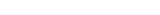 praxismanagement dsp