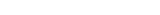referenzpraxen