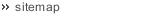 sitemap