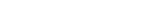 veranstaltungen
