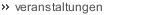 veranstaltungen